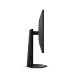 Monitor AOC G4 Q27G4XF 68,6 cm (27") 2560 x 1440 Pixeles Quad HD LED