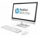 Todo en Uno HP Pavilion 24-r002nl