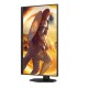 Monitor AOC G4 Q27G4XF 68,6 cm (27") 2560 x 1440 Pixeles Quad HD LED