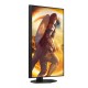 Monitor AOC G4 Q27G4XF 68,6 cm (27") 2560 x 1440 Pixeles Quad HD LED