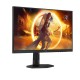 Monitor AOC G4 Q27G4XF 68,6 cm (27") 2560 x 1440 Pixeles Quad HD LED