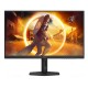 Monitor AOC G4 Q27G4XF 68,6 cm (27") 2560 x 1440 Pixeles Quad HD LED