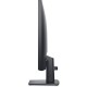 Monitor DELL E Series E2425H 60,5 cm (23.8") 1920 x 1080 Pixeles Full HD LCD Negro
