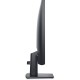 Monitor DELL E Series E2425H 60,5 cm (23.8") 1920 x 1080 Pixeles Full HD LCD Negro