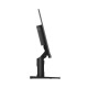 Monitor Lenovo ThinkVision S22i-30 LED 54,6 cm (21.5") 1920 x 1080 Pixeles Full HD LCD Negro, Gris