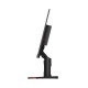 Monitor Lenovo ThinkVision S22i-30 LED 54,6 cm (21.5") 1920 x 1080 Pixeles Full HD LCD Negro, Gris