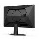 Monitor AOC 24G4XE 60,5 cm (23.8") 1920 x 1080 Pixeles Full HD LCD Negro, Gris