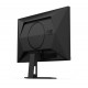 Monitor AOC 24G4XE 60,5 cm (23.8") 1920 x 1080 Pixeles Full HD LCD Negro, Gris