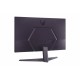 Monitor LG 27GS50F-B 68,6 cm (27") 1920 x 1080 Pixeles Full HD Negro