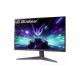 Monitor LG 27GS50F-B 68,6 cm (27") 1920 x 1080 Pixeles Full HD Negro