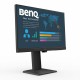 Monitor BenQ BL2486TC 60,5 cm (23.8") 1920 x 1080 Pixeles Full HD Negro