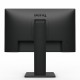 Monitor BenQ BL2486TC 60,5 cm (23.8") 1920 x 1080 Pixeles Full HD Negro