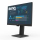 Monitor BenQ BL2486TC 60,5 cm (23.8") 1920 x 1080 Pixeles Full HD Negro