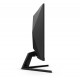 Monitor AOC G4 CQ32G4VE 81,3 cm (32") 2560 x 1440 Pixeles Quad HD LCD Negro, Gris