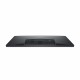 Monitor DELL E Series E2725H 68,6 cm (27") 1920 x 1080 Pixeles Full HD LED Negro