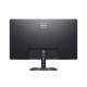 Monitor DELL E Series E2725H 68,6 cm (27") 1920 x 1080 Pixeles Full HD LED Negro