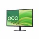 Monitor DELL E Series E2725H 68,6 cm (27") 1920 x 1080 Pixeles Full HD LED Negro