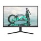 Monitor Philips Evnia 24M2N3200S/00 60,5 cm (23.8") 1920 x 1080 Pixeles Full HD LCD Negro