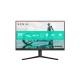 Monitor Philips Evnia 24M2N3200S/00 60,5 cm (23.8") 1920 x 1080 Pixeles Full HD LCD Negro