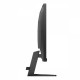 Monitor Philips Evnia 27M2N3500NL/00 LED 68,6 cm (27") 2560 x 1440 Pixeles Quad HD LCD Gris