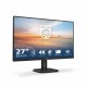 Monitor Philips 27E1N1800A/00 68,6 cm (27") 3840 x 2160 Pixeles 4K Ultra HD LED Negro