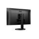 Monitor AOC U27B3AF 68,6 cm (27") 3840 x 2160 Pixeles 4K Ultra HD LED Negro