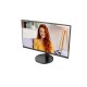 Monitor AOC B3 U27B3CF 68,6 cm (27") 3840 x 2160 Pixeles 4K Ultra HD LCD Negro