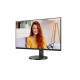 Monitor AOC B3 U27B3CF 68,6 cm (27") 3840 x 2160 Pixeles 4K Ultra HD LCD Negro