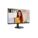 Monitor AOC B3 U27B3CF 68,6 cm (27") 3840 x 2160 Pixeles 4K Ultra HD LCD Negro