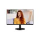 Monitor AOC B3 U27B3CF 68,6 cm (27") 3840 x 2160 Pixeles 4K Ultra HD LCD Negro