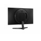 Monitor LG 24GS60F-B 61 cm (24") 1920 x 1080 Pixeles Full HD Negro