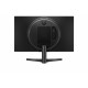 Monitor LG 24GS60F-B 61 cm (24") 1920 x 1080 Pixeles Full HD Negro