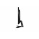Monitor LG 24GS60F-B 61 cm (24") 1920 x 1080 Pixeles Full HD Negro