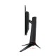 Monitor ASUS ROG Swift OLED PG27AQDP 67,3 cm (26.5") 2560 x 1440 Pixeles Quad HD Negro