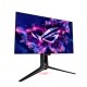 Monitor ASUS ROG Swift OLED PG27AQDP 67,3 cm (26.5") 2560 x 1440 Pixeles Quad HD Negro
