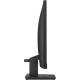 Monitor HP Series 3 Pro Monitor FHD de 23,8 pulgadas - 324pf