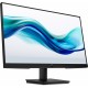 Monitor HP Series 3 Pro Monitor FHD de 23,8 pulgadas - 324pf