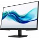 Monitor HP Series 3 Pro Monitor FHD de 23,8 pulgadas - 324pf