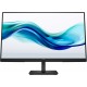 Monitor HP Series 3 Pro Monitor FHD de 23,8 pulgadas - 324pf