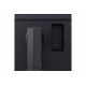 Monitor LG 27GS75Q-B 68,6 cm (27") 2560 x 1440 Pixeles Quad HD Negro