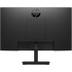 Monitor HP Series 3 Pro Monitor FHD de 21,5 pulgadas - 322pf