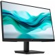 Monitor HP Series 3 Pro Monitor FHD de 21,5 pulgadas - 322pf