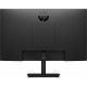 Monitor HP Series 3 Pro Monitor FHD de 21,45 pulgadas - 322pv