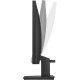 Monitor HP Series 3 Pro Monitor FHD de 21,45 pulgadas - 322pv