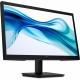 Monitor HP Series 3 Pro Monitor FHD de 21,45 pulgadas - 322pv