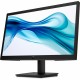 Monitor HP Series 3 Pro Monitor FHD de 21,45 pulgadas - 322pv