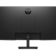 Monitor HP Series 3 Pro Monitor FHD de 23,8 pulgadas - 324pv