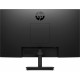 Monitor HP Series 3 Pro Monitor FHD de 23,8 pulgadas - 324pv