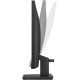 Monitor HP Series 3 Pro Monitor FHD de 23,8 pulgadas - 324pv