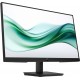 Monitor HP Series 3 Pro Monitor FHD de 23,8 pulgadas - 324pv